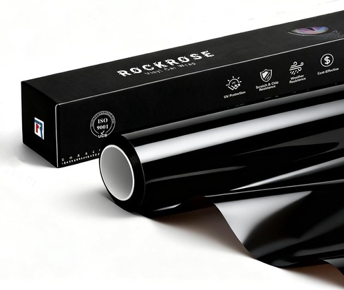 2026 ultra gloss black vinyl - 2026,