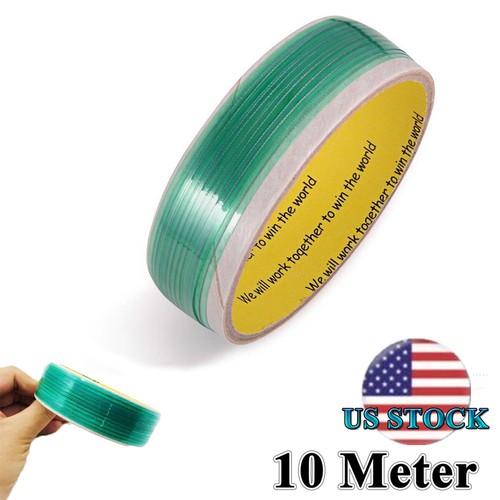 Feet 10m safe - 32,