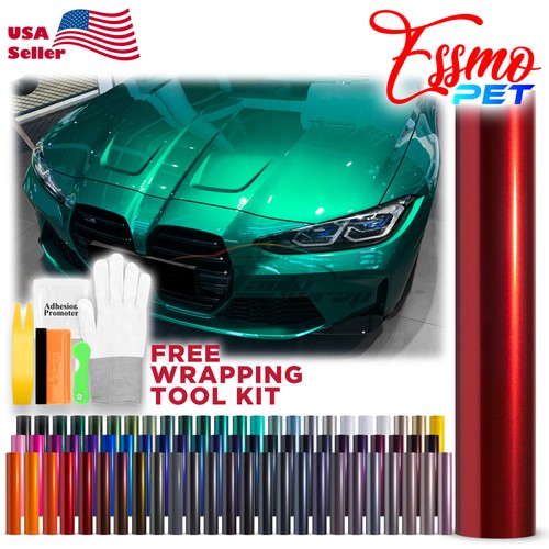 Essmo pet super gloss - essmo,