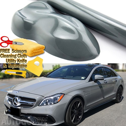 360 super gloss nardo - 360",